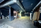 272m² locaux commerciaux pour vente à Murcie, Calle Eulogio Soriano photo
