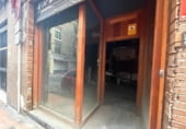 272m² locaux commerciaux pour vente à Murcie, Calle Eulogio Soriano photo