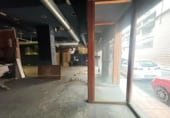 272m² locaux commerciaux pour vente à Murcie, Calle Eulogio Soriano photo