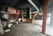 272m² locaux commerciaux pour vente à Murcie, Calle Eulogio Soriano photo