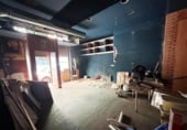 272m² locaux commerciaux pour vente à Murcie, Calle Eulogio Soriano photo