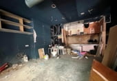 272m² locaux commerciaux pour vente à Murcie, Calle Eulogio Soriano photo