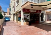 65m² restaurant pour vente à Cunit, Avinguda de Barcelona photo