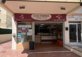 65m² restaurant pour vente à Cunit, Avinguda de Barcelona photo