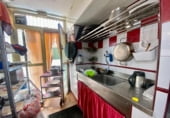 65m² restaurant pour vente à Cunit, Avinguda de Barcelona photo