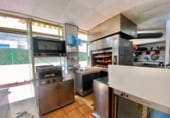65m² restaurant pour vente à Cunit, Avinguda de Barcelona photo