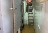 65m² restaurant pour vente à Cunit, Avinguda de Barcelona photo