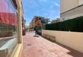 65m² restaurant pour vente à Cunit, Avinguda de Barcelona photo