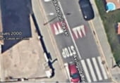 65m² restaurant pour vente à Cunit, Avinguda de Barcelona photo