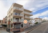 65m² restaurant pour vente à Cunit, Avinguda de Barcelona photo