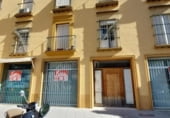 Llibreria
en venda
amb 285m² a Jerez de la Frontera, Calle Santo Domingo foto