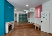 Llibreria
en venda
amb 285m² a Jerez de la Frontera, Calle Santo Domingo foto