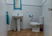 Llibreria
en venda
amb 285m² a Jerez de la Frontera, Calle Santo Domingo foto