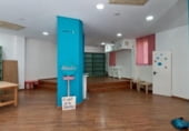 Llibreria
en venda
amb 285m² a Jerez de la Frontera, Calle Santo Domingo foto