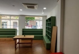 Foto 11