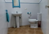 Llibreria
en venda
amb 285m² a Jerez de la Frontera, Calle Santo Domingo foto