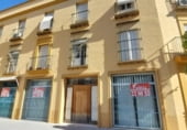 Llibreria
en venda
amb 285m² a Jerez de la Frontera, Calle Santo Domingo foto