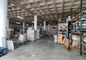 Nave Industrial en venta con 551m² en Onteniente, Calle Grau Montmajor foto