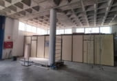 Nave Industrial en venta con 551m² en Onteniente, Calle Grau Montmajor foto