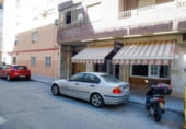 Restaurante en venta con 145m² en Petrer, Calle Pío Baroja foto