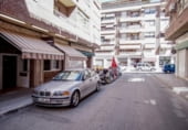 Restaurante en venta con 145m² en Petrer, Calle Pío Baroja foto