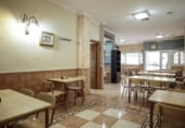Restaurante en venta con 145m² en Petrer, Calle Pío Baroja foto