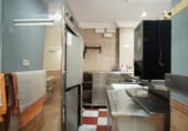 Restaurante en venta con 145m² en Petrer, Calle Pío Baroja foto