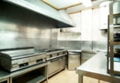 Restaurante en venta con 145m² en Petrer, Calle Pío Baroja foto