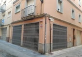 Local comercial en venta con 40m² en Sant Feliu de Guíxols, carrer de la creu, 17220 foto