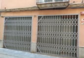 Local comercial en venta con 40m² en Sant Feliu de Guíxols, carrer de la creu, 17220 foto