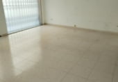 Local comercial en venta con 40m² en Sant Feliu de Guíxols, carrer de la creu, 17220 foto