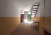 Local comercial
en venda
amb 30m² a Arnedo, paseo de la constitucion, 148, 26580 foto