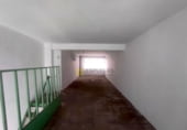 Local comercial
en venda
amb 30m² a Arnedo, paseo de la constitucion, 148, 26580 foto