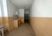 Local comercial
en venda
amb 30m² a Arnedo, paseo de la constitucion, 148, 26580 foto