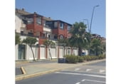  locaux commerciaux pour vente à Aljaraque, Avenida de Corrales photo