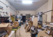 96m² commercial premises for sale in Sant Pere de Ribes, in the area of Residential Sea House, Carrer Doctor Ferran photo