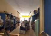 96m² commercial premises for sale in Sant Pere de Ribes, in the area of Residential Sea House, Carrer Doctor Ferran photo