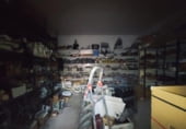 96m² commercial premises for sale in Sant Pere de Ribes, in the area of Residential Sea House, Carrer Doctor Ferran photo