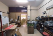 96m² commercial premises for sale in Sant Pere de Ribes, in the area of Residential Sea House, Carrer Doctor Ferran photo