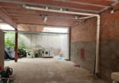 103m² commercial premises for sale in Sant Pere de Ribes, Carrer Àngel Guimerà photo