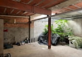 103m² commercial premises for sale in Sant Pere de Ribes, Carrer Àngel Guimerà photo