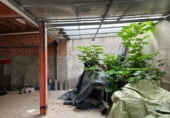 103m² commercial premises for sale in Sant Pere de Ribes, Carrer Àngel Guimerà photo