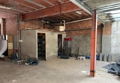 103m² commercial premises for sale in Sant Pere de Ribes, Carrer Àngel Guimerà photo