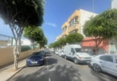 704m² building for sale in Telde, Calle Holanda photo