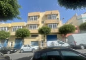 704m² building for sale in Telde, Calle Holanda photo