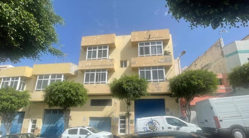 Edificio