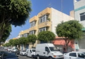 704m² building for sale in Telde, Calle Holanda photo