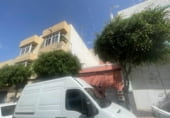 704m² building for sale in Telde, Calle Holanda photo
