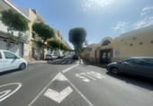 704m² building for sale in Telde, Calle Holanda photo