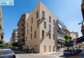 Local comercial en venta con 156m² en Granada, en la zona de Barrio de San Antón, Calle Azhuma foto